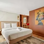Luxury 3bdr-8p In The Heart Of * Parijs