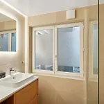 Luxury 3bdr-8p In The Heart Of Appartement *